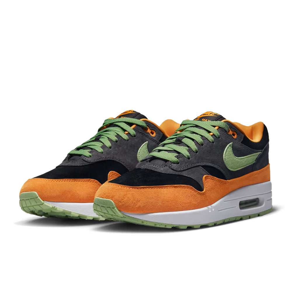 Nike Air Max 1 PRM
