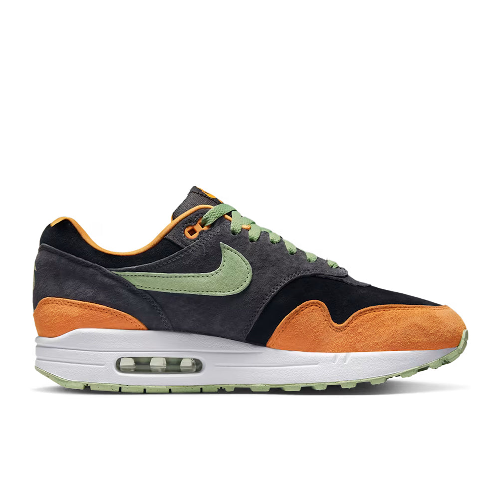 Nike Air Max 1 PRM