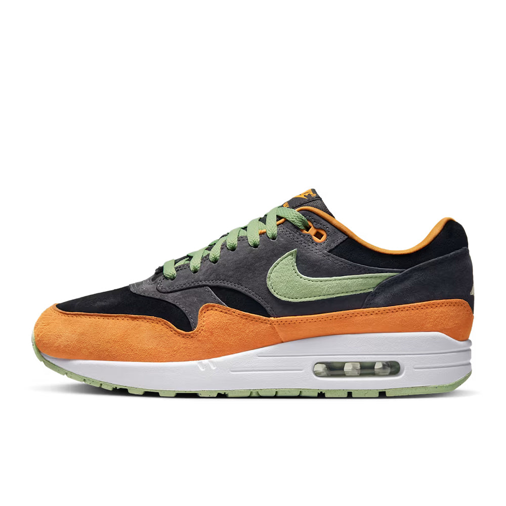 Nike Air Max 1 PRM