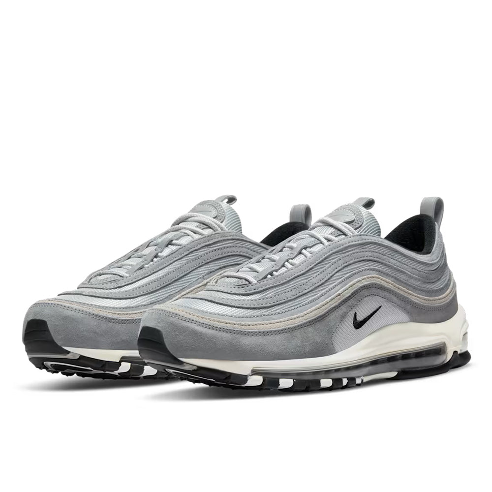 Nike Air Max 97 NH