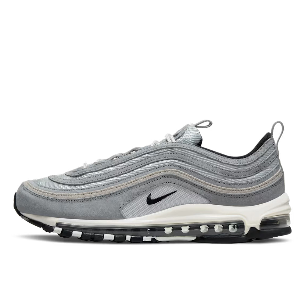 Nike Air Max 97 NH