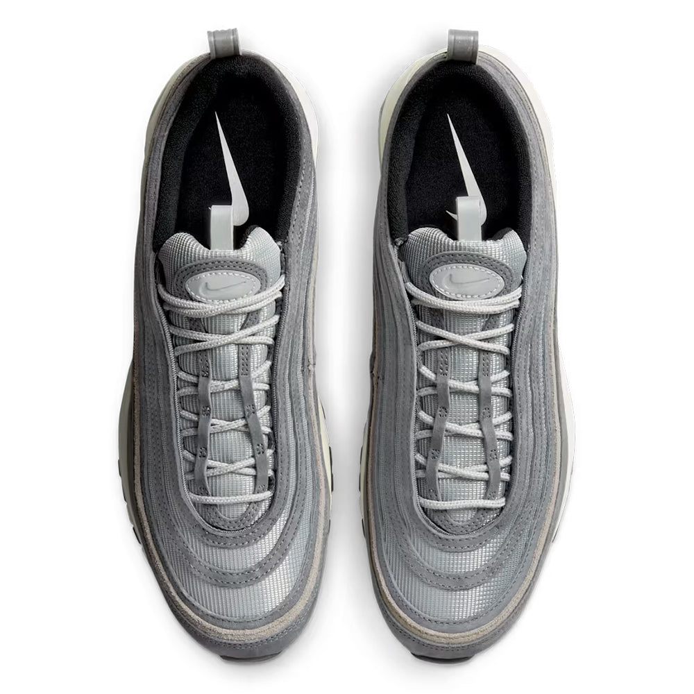 Nike Air Max 97 NH