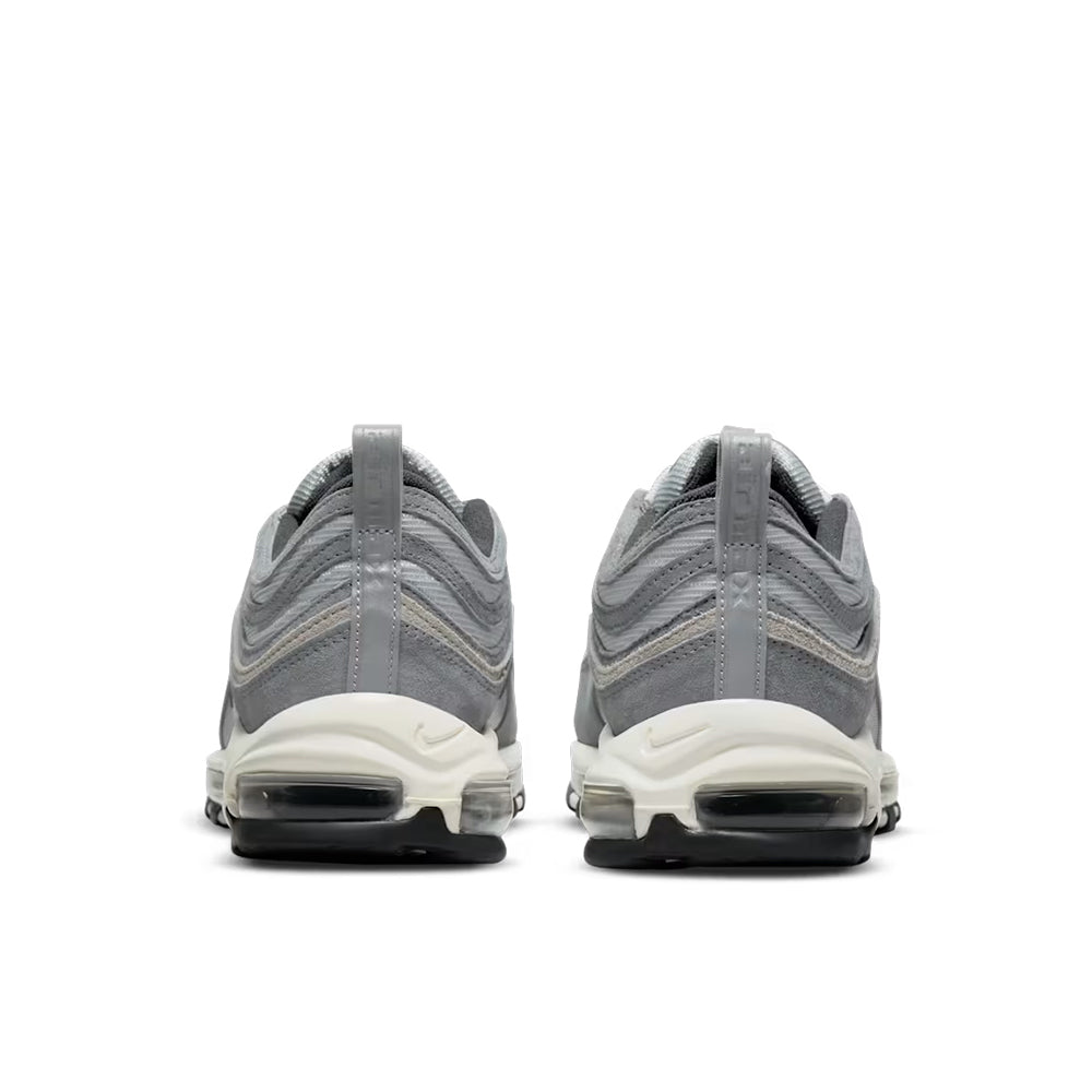 Nike Air Max 97 NH