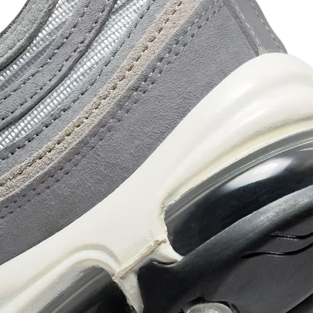 Nike Air Max 97 NH