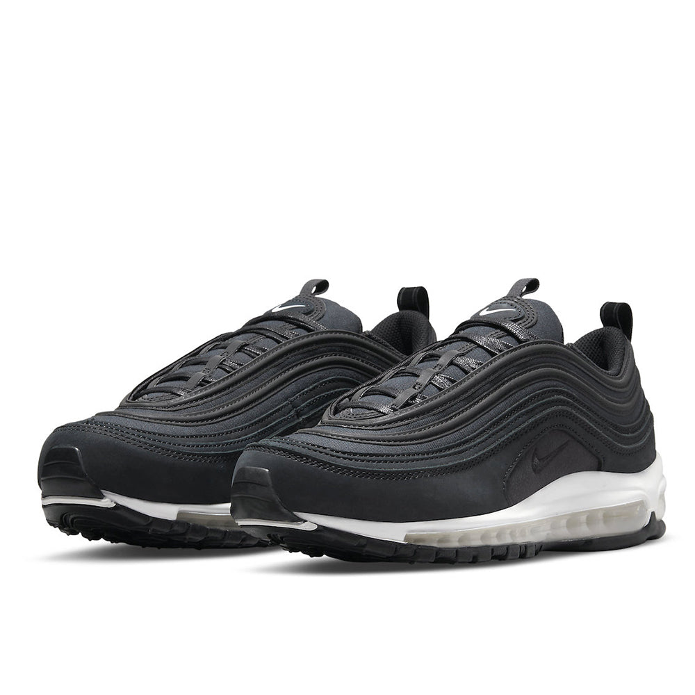 Nike Air Max 97 SE