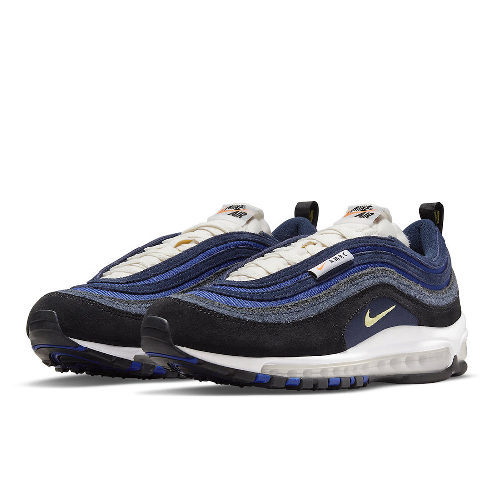 Nike Air Max 97 SE