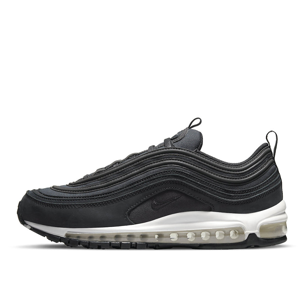 Nike Air Max 97 SE