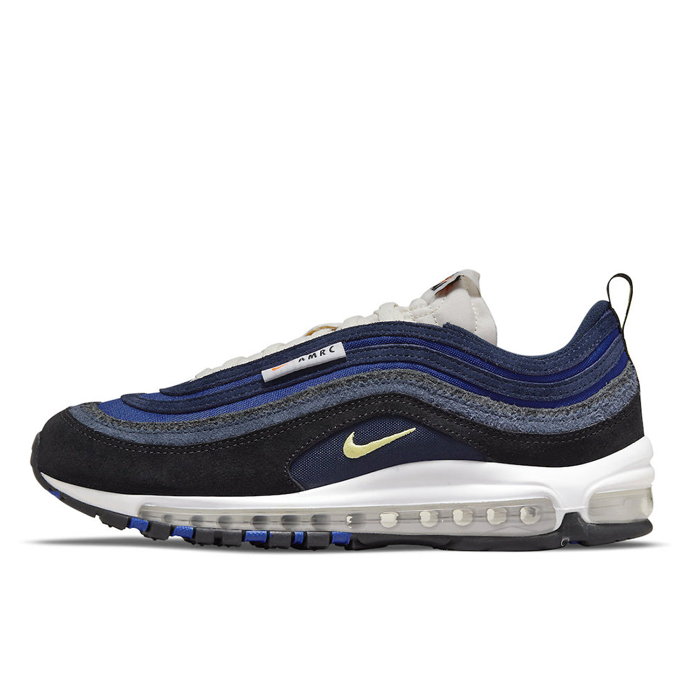 Nike Air Max 97 SE