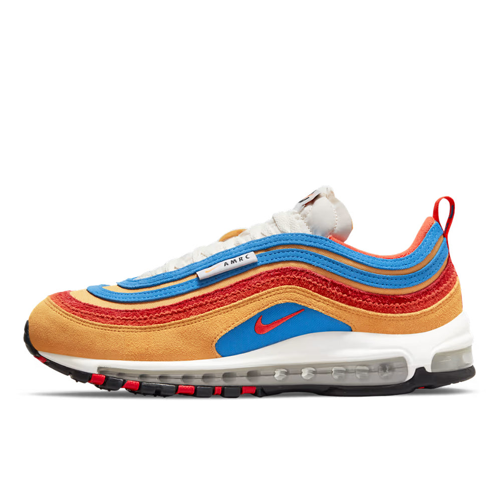 Nike Air Max 97 SE