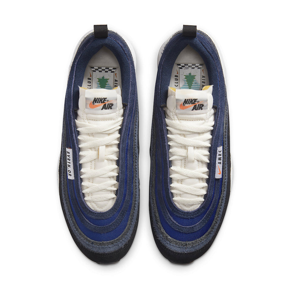 Nike Air Max 97 SE