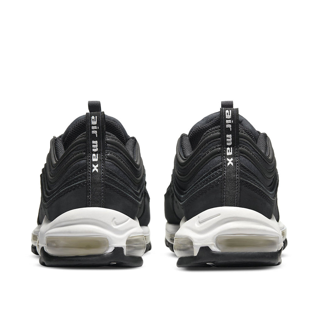 Nike Air Max 97 SE