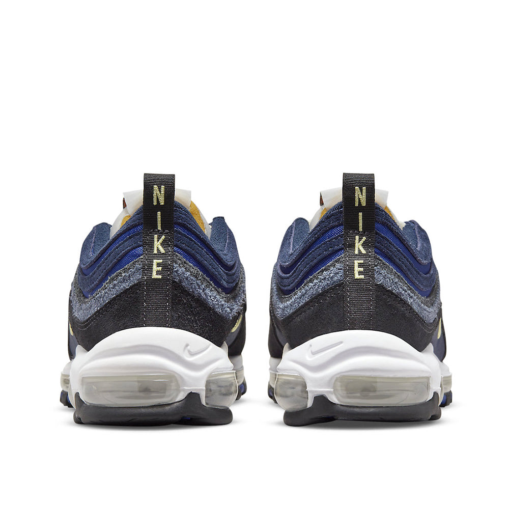 Nike Air Max 97 SE