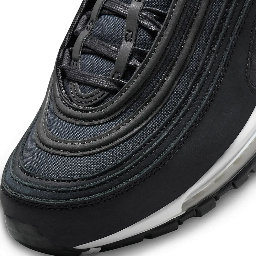 Nike Air Max 97 SE