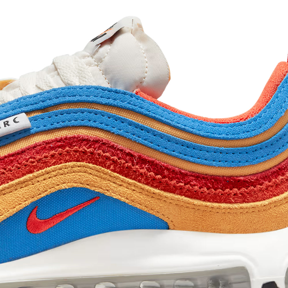 Nike Air Max 97 SE