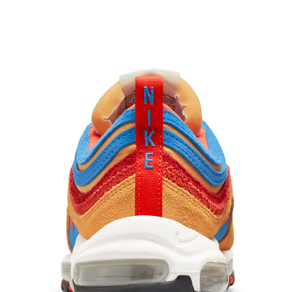 Nike Air Max 97 SE