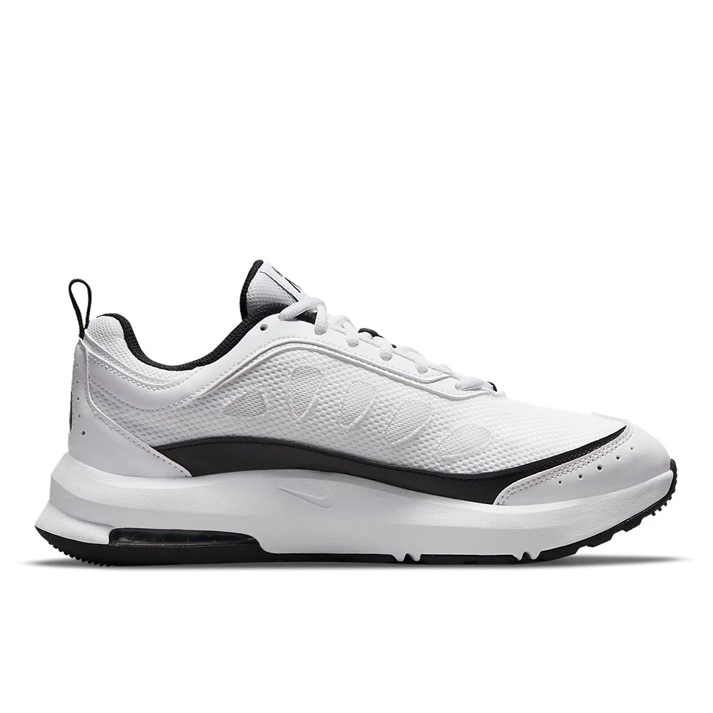 Nike Air Max AP