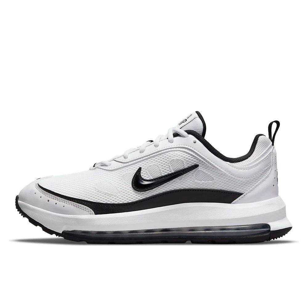 Nike Air Max AP