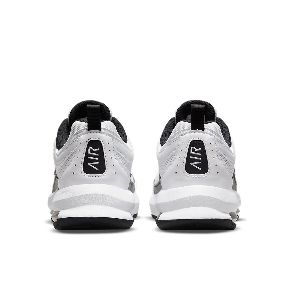 Nike Air Max AP