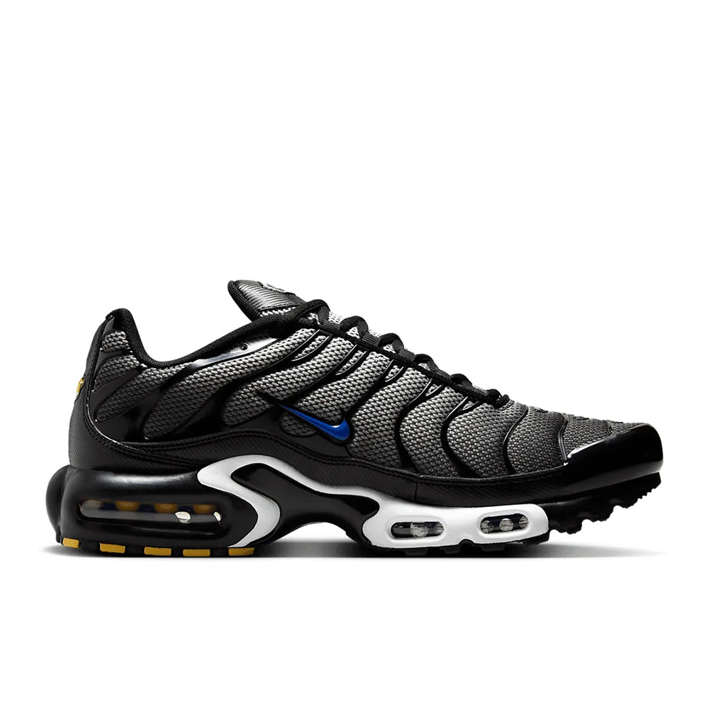 Nike Air Max Plus