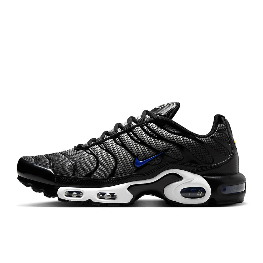 Nike Air Max Plus