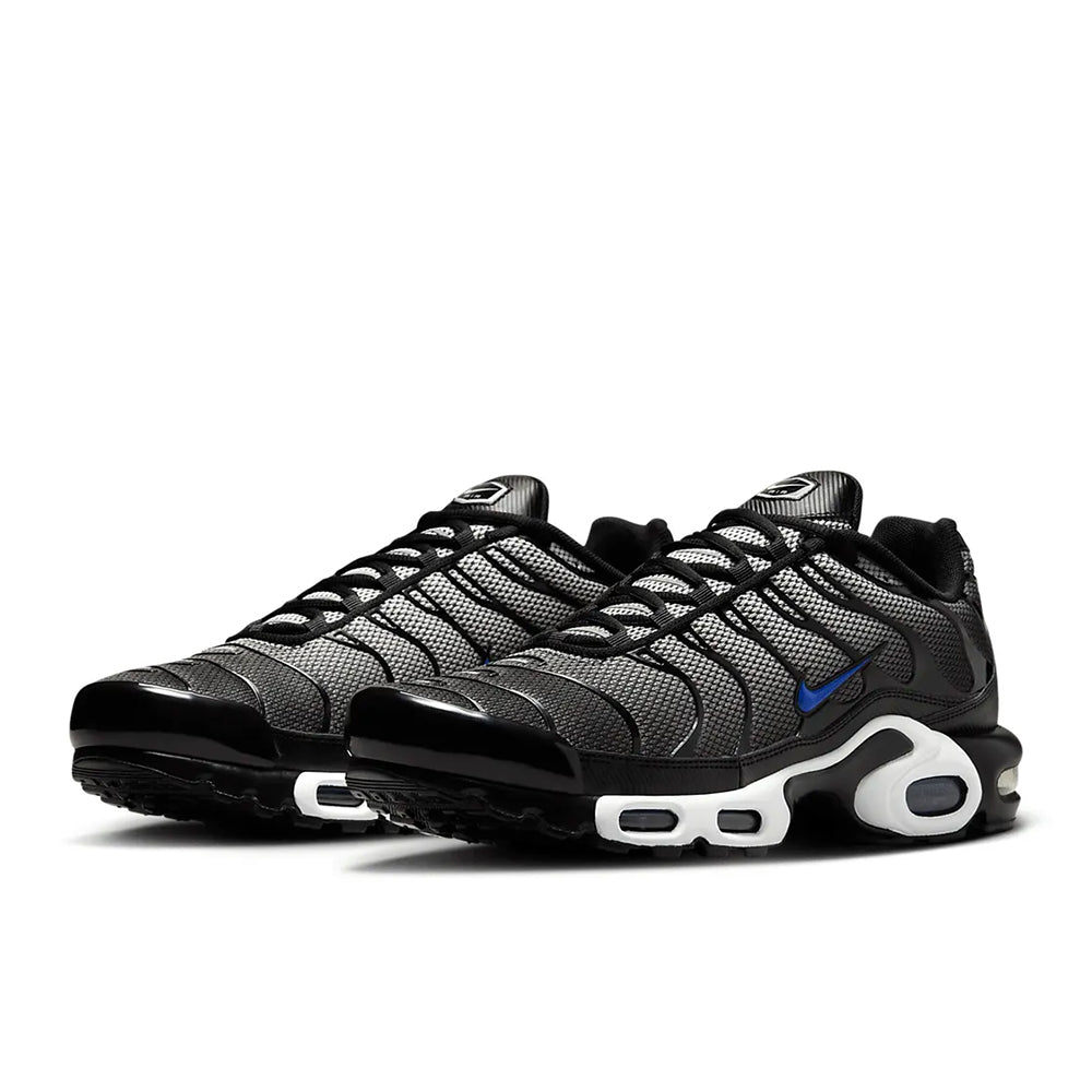 Nike Air Max Plus