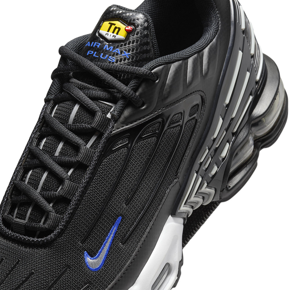 Nike Air Max Plus 3