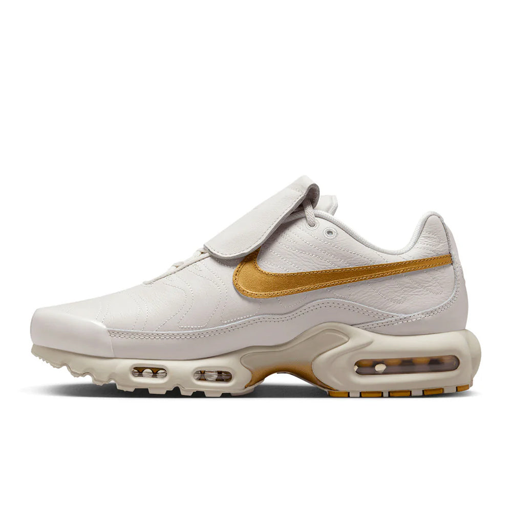 Nike Air Max Plus TNPO