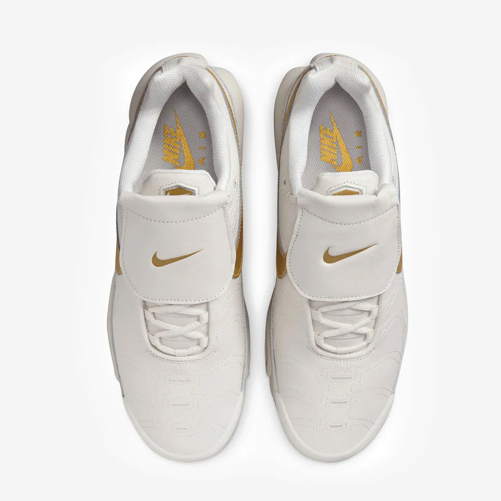 Nike Air Max Plus TNPO