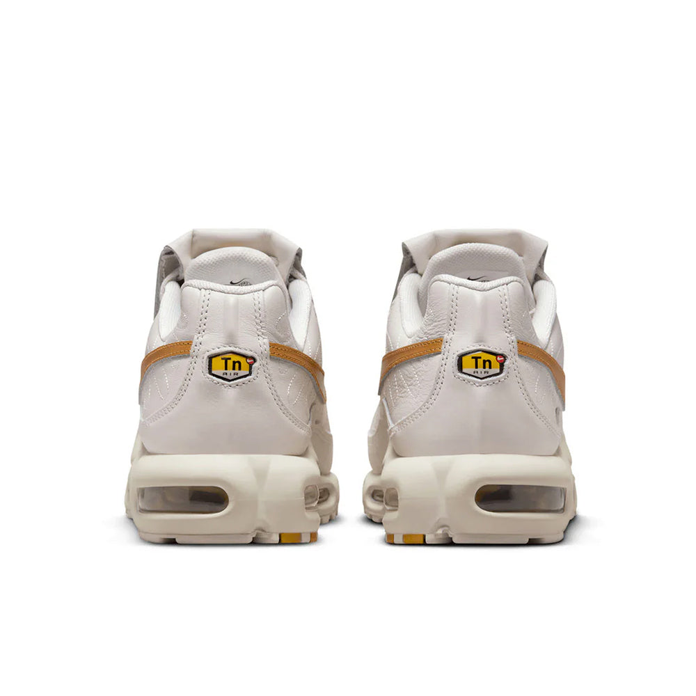 Nike Air Max Plus TNPO
