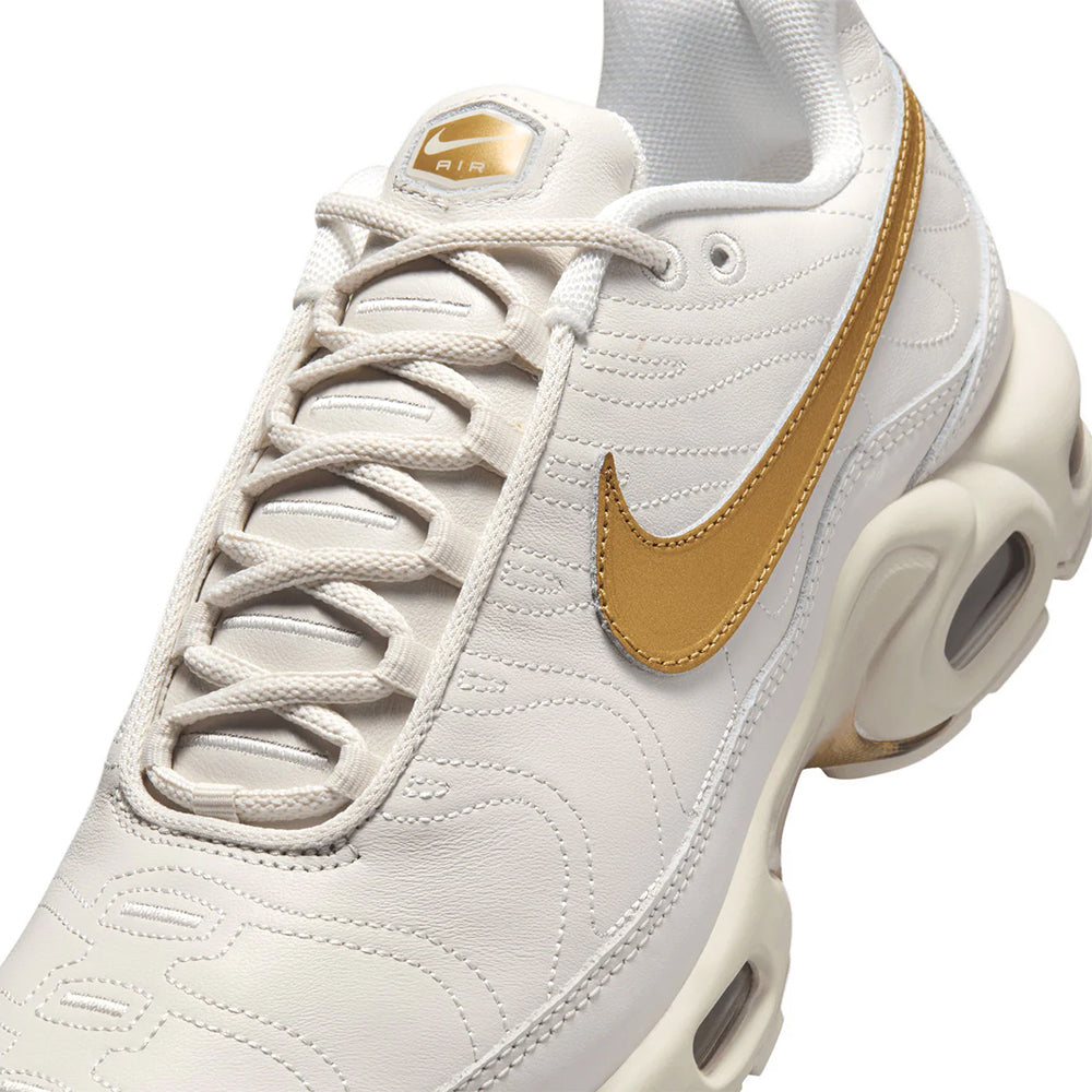 Nike Air Max Plus TNPO