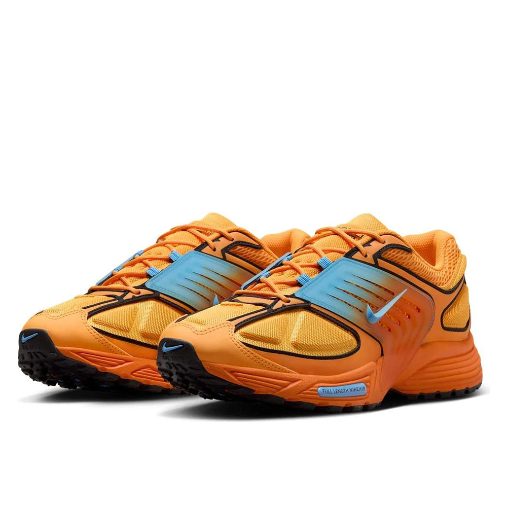 Nike Air Pegasus Wave