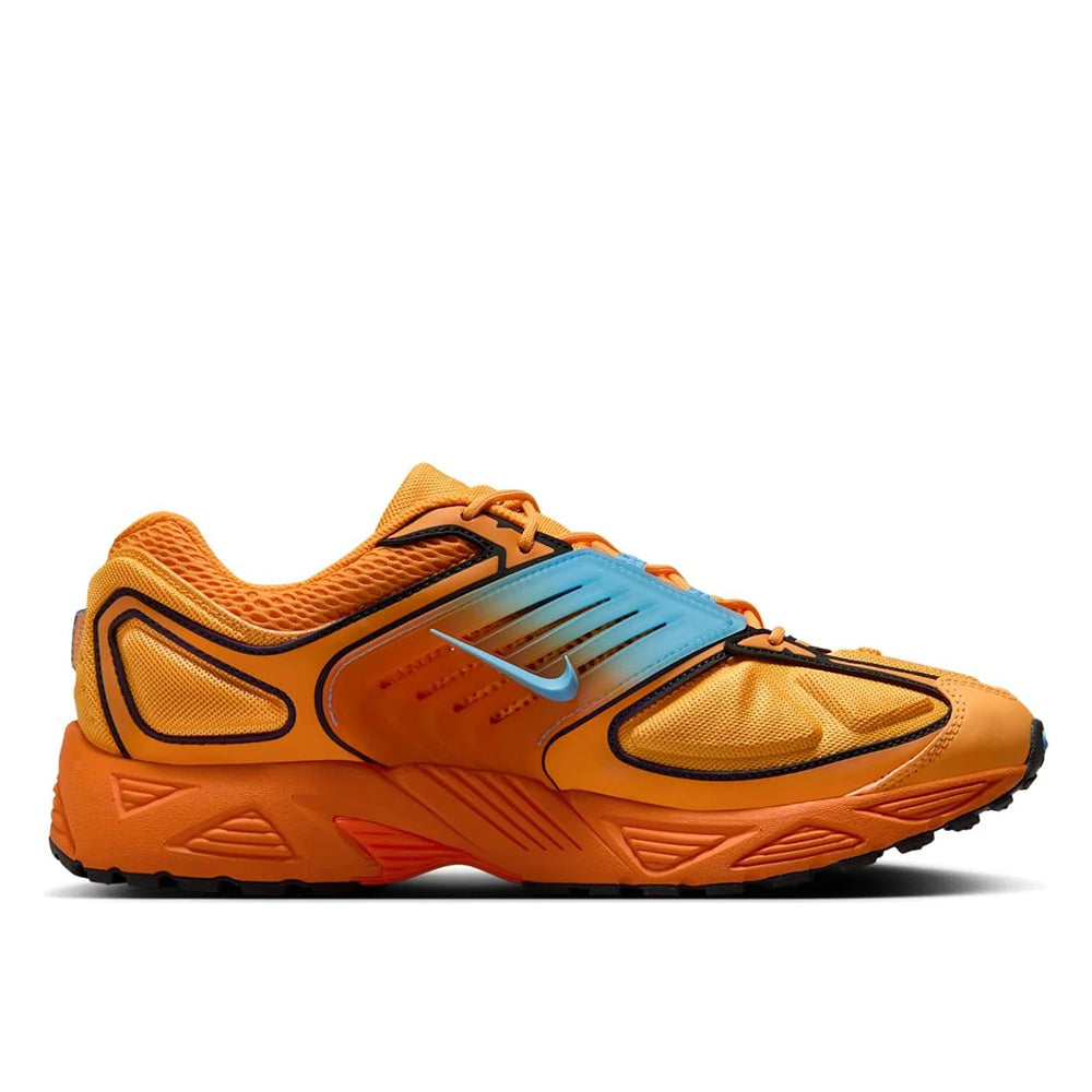 Nike Air Pegasus Wave