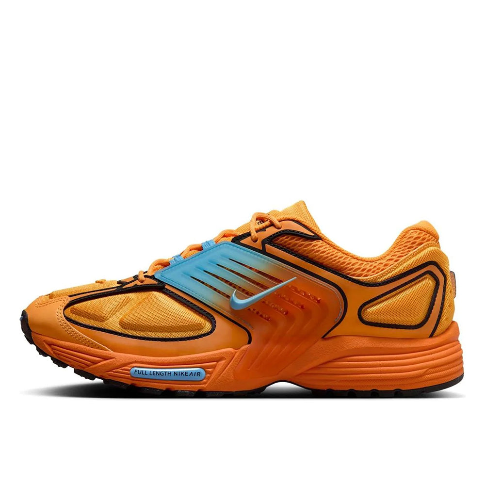 Nike Air Pegasus Wave