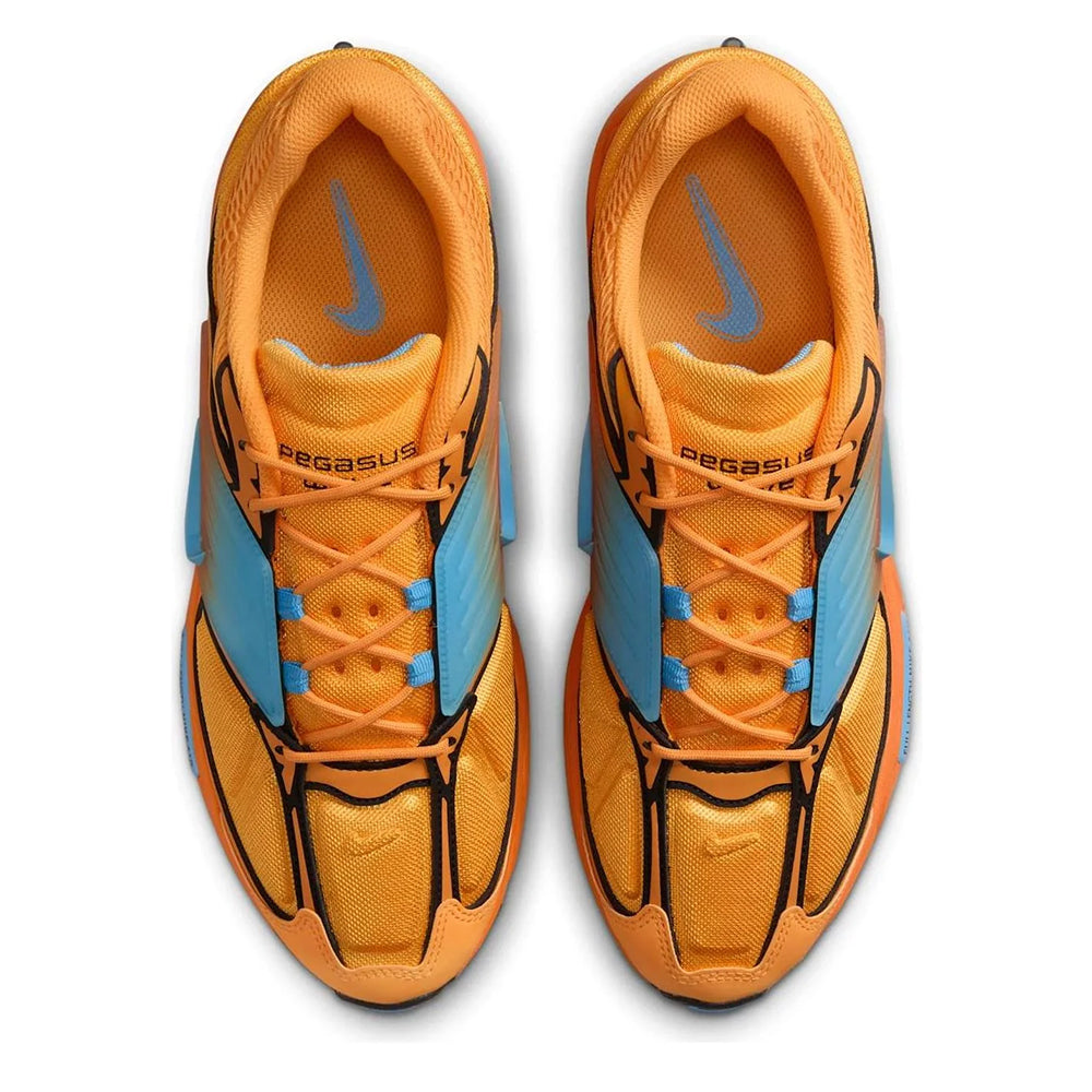 Nike Air Pegasus Wave