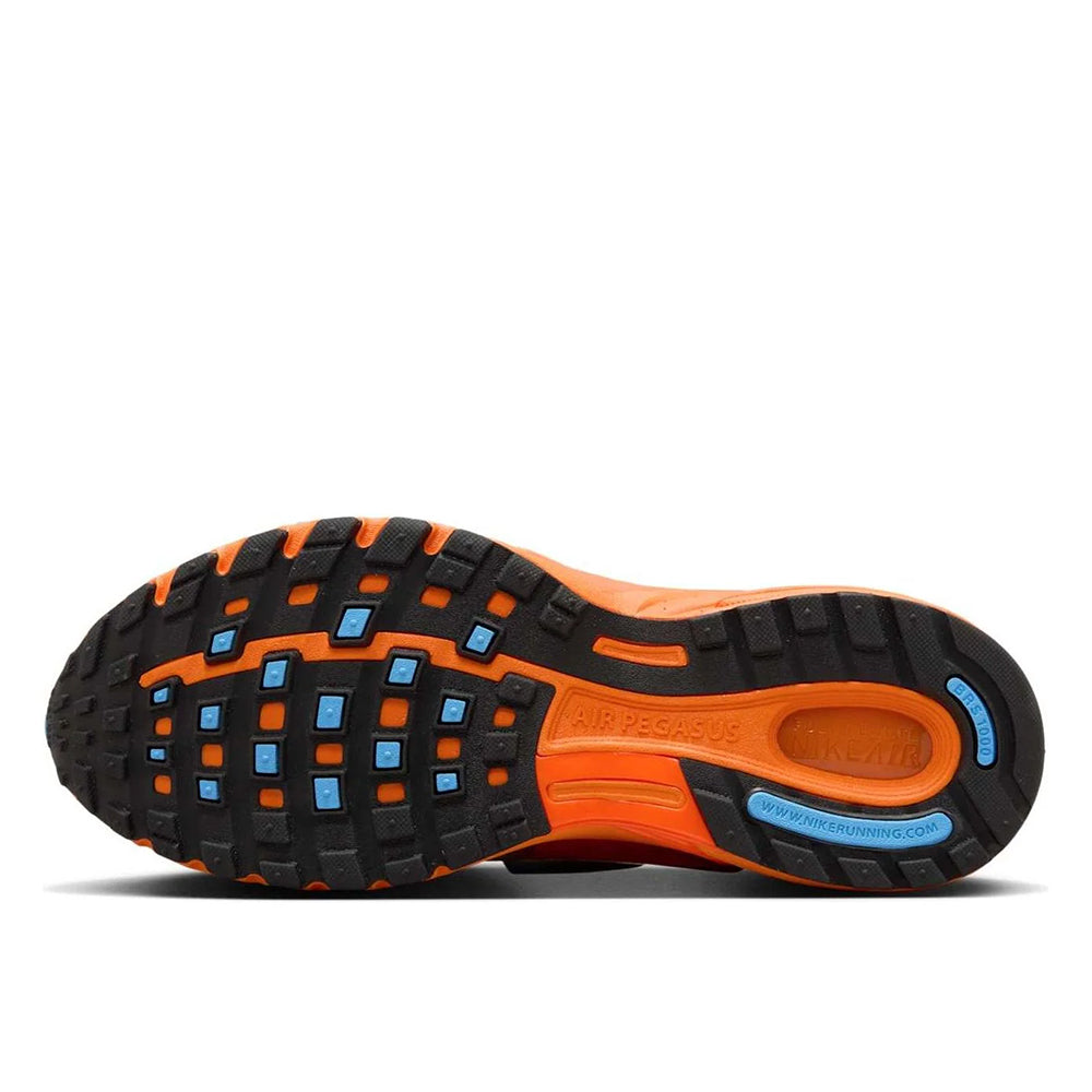 Nike Air Pegasus Wave