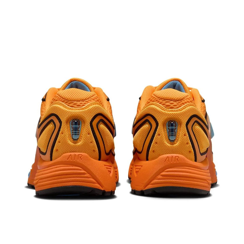 Nike Air Pegasus Wave