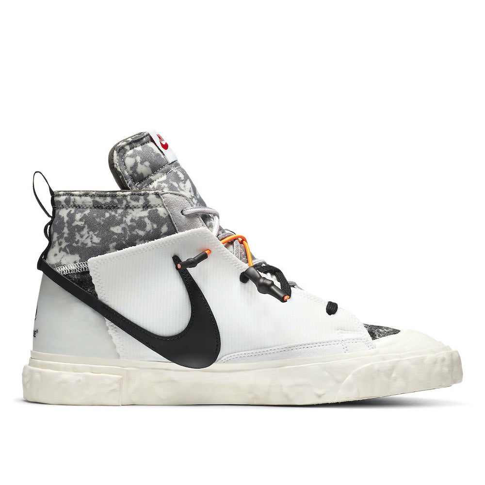 Nike Blazer MID / READYMADE