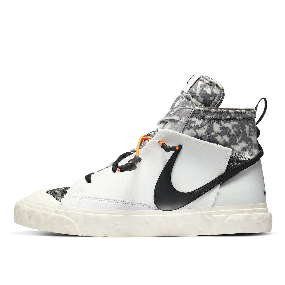 Nike Blazer MID / READYMADE
