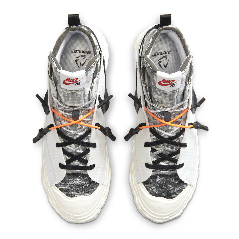 Nike Blazer MID / READYMADE