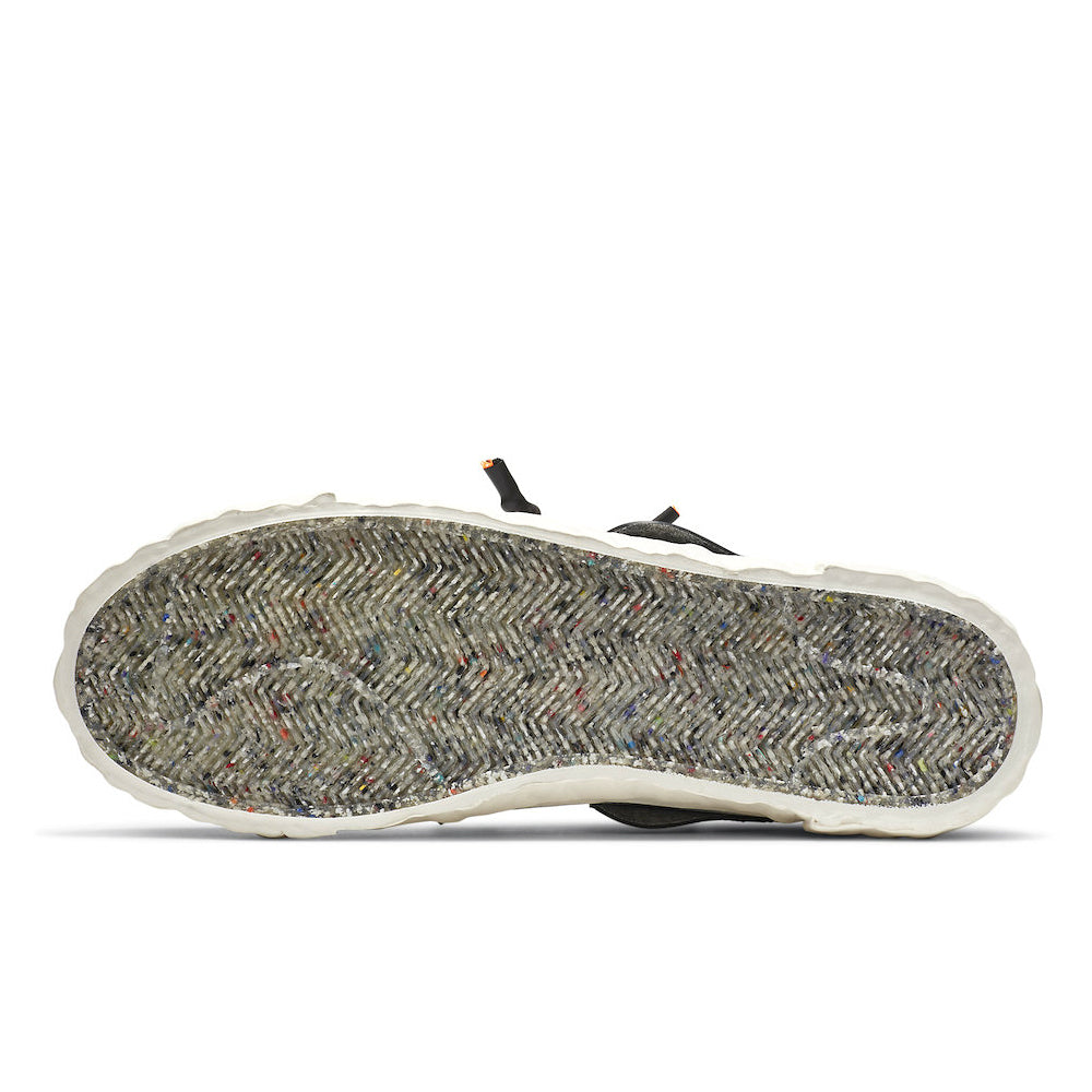 Nike Blazer MID / READYMADE