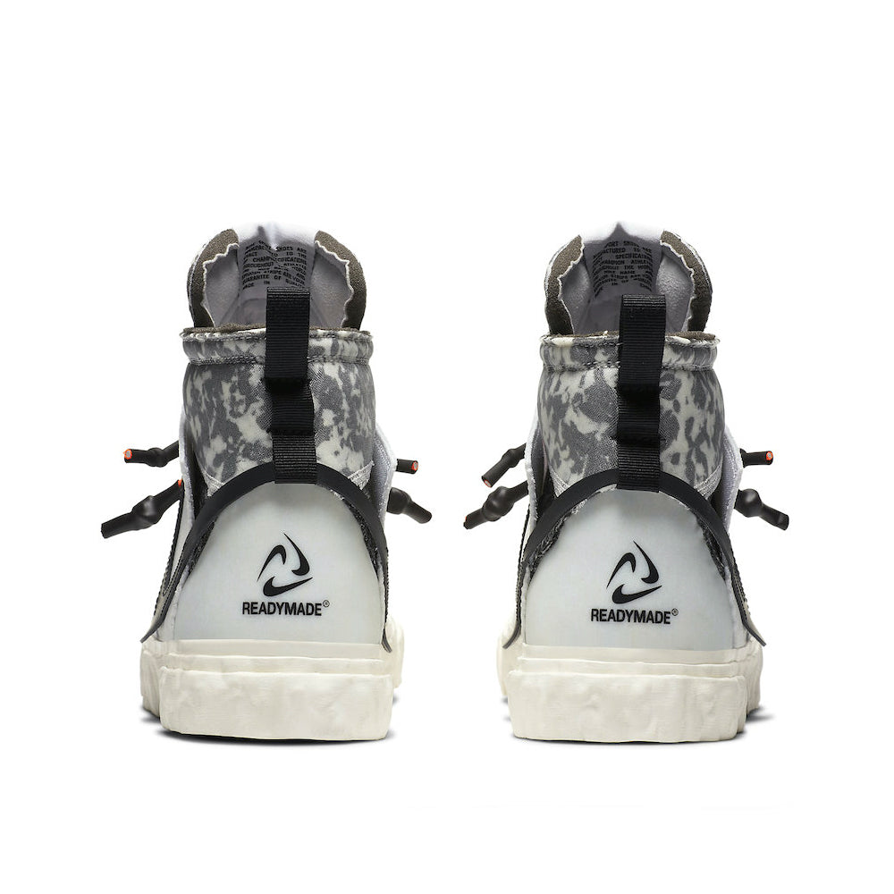 Nike Blazer MID / READYMADE