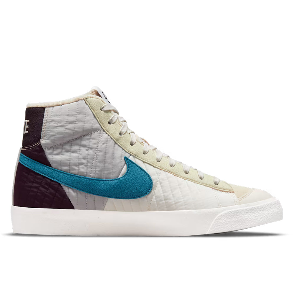 Nike Blazer MID 77 LX NN