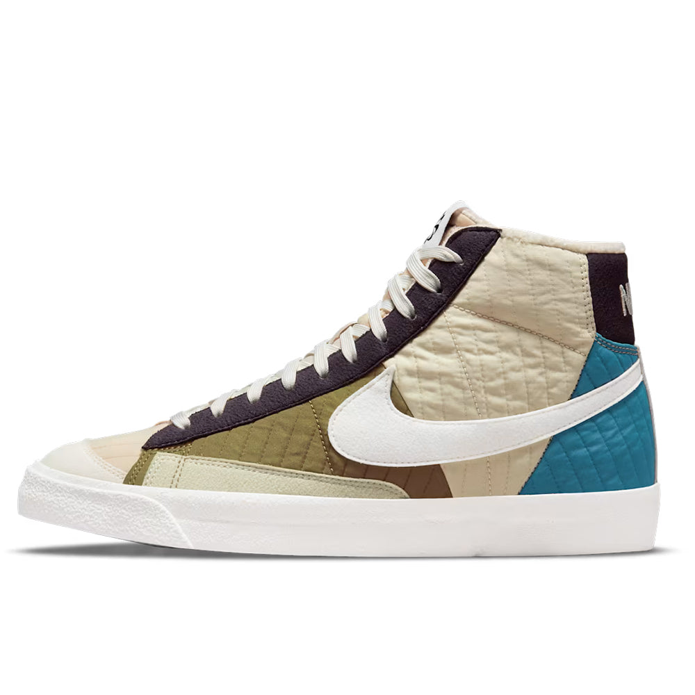 Nike Blazer MID 77 LX NN