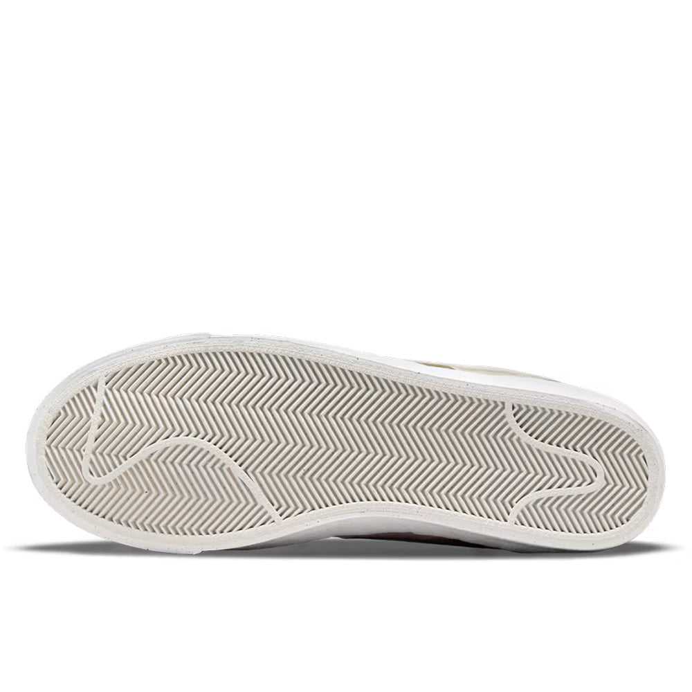 Nike Blazer MID 77 LX NN