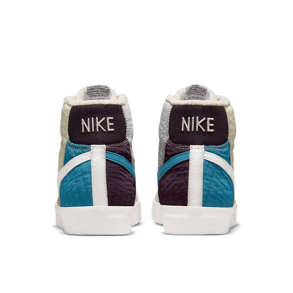 Nike Blazer MID 77 LX NN