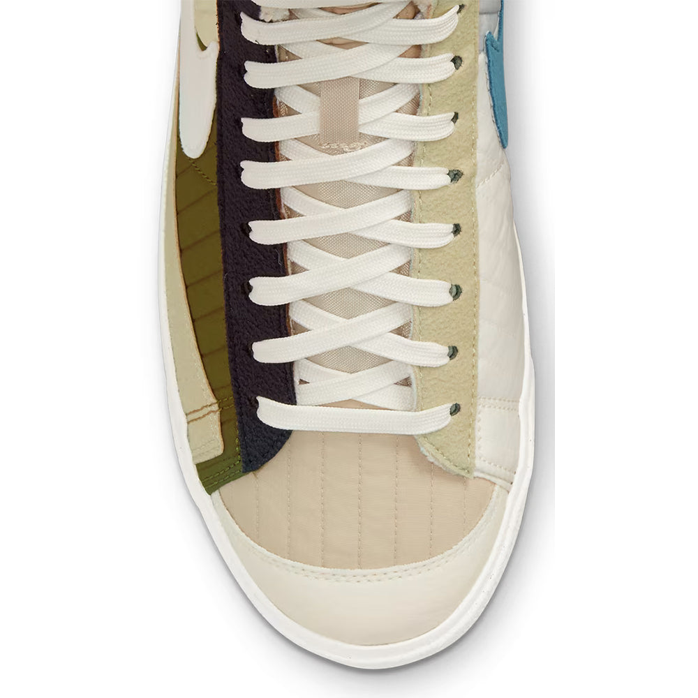 Nike Blazer MID 77 LX NN