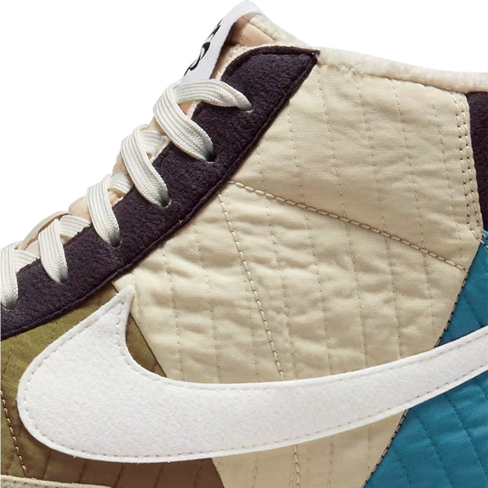 Nike Blazer MID 77 LX NN
