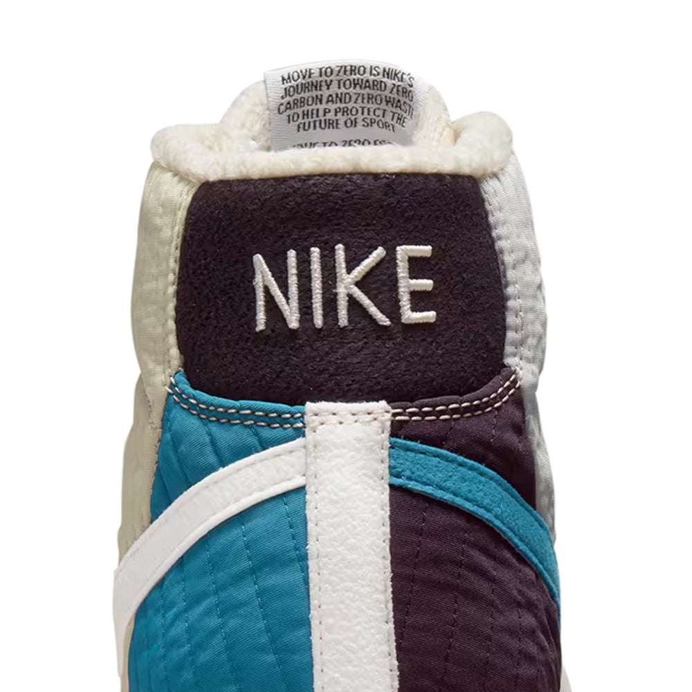 Nike Blazer MID 77 LX NN