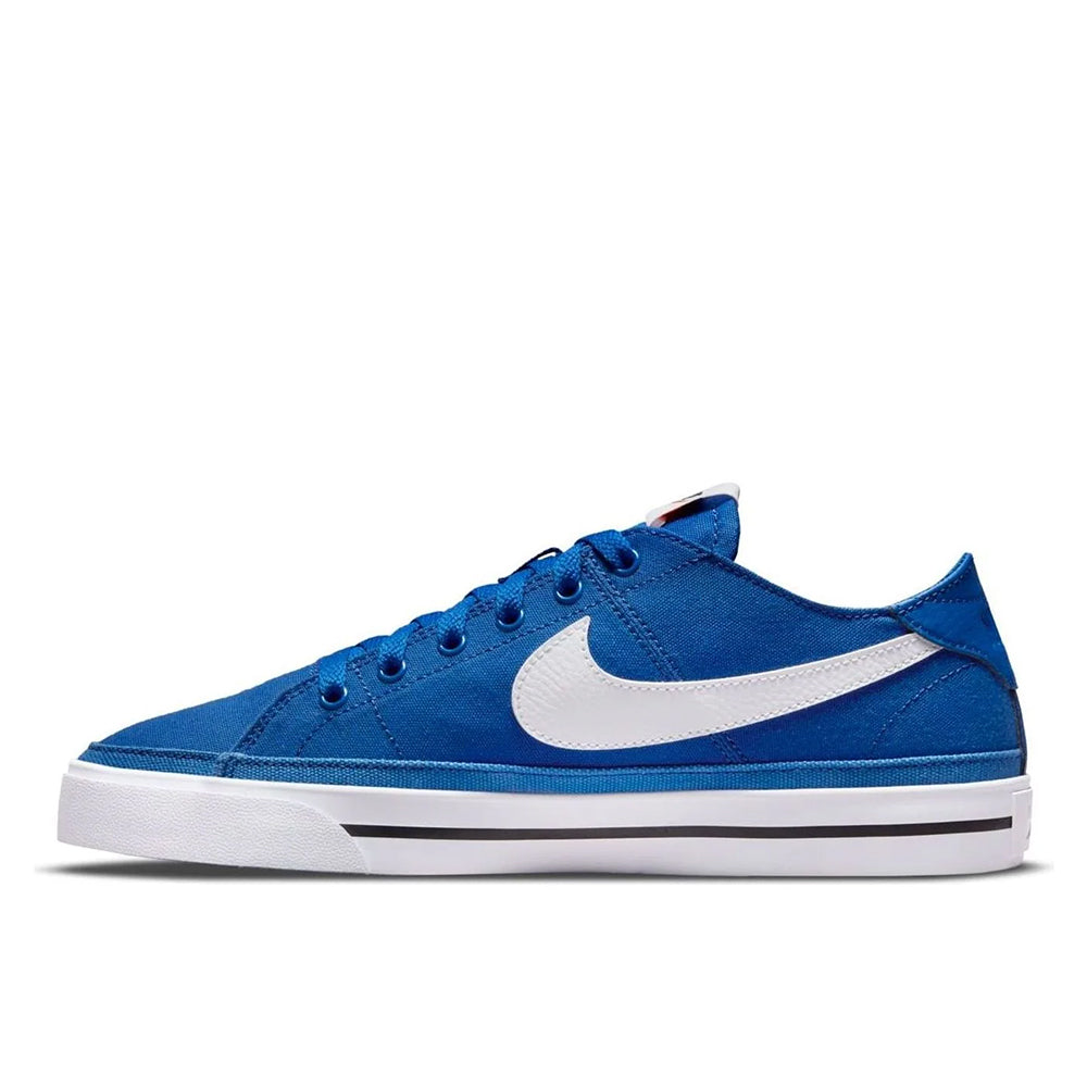 Nike Court Legacy CNVS