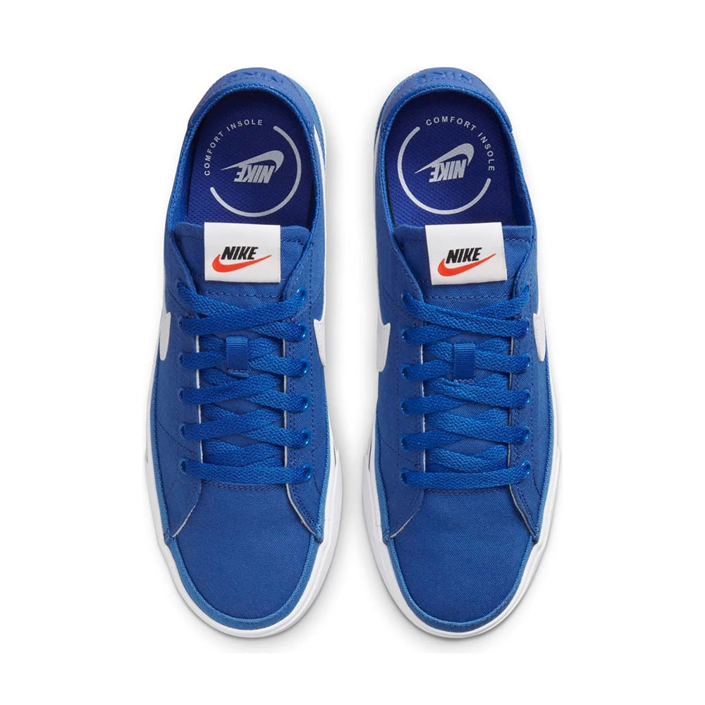 Nike Court Legacy CNVS